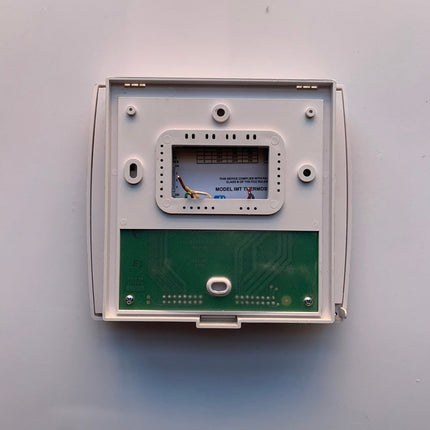 Proliphix Thermostat IMT550W | Used