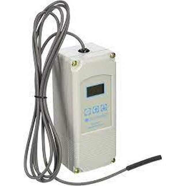 Ranco ETC-112000-00 | Refurbished