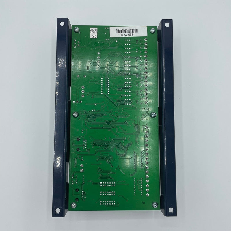 Reliable Controls Mach2 Reliable Controls MACH 2 Controller M2G1093 | Value Controls