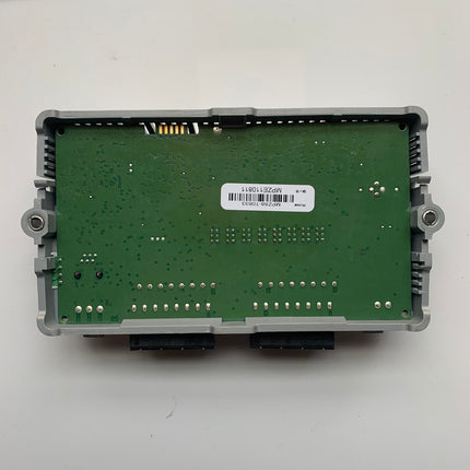 Reliable Controls MPZ-88 MACH-ProZone Controller | Refurbished