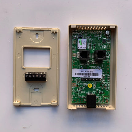 Reliable Controls SMART-Sensor LCD SSL | Used