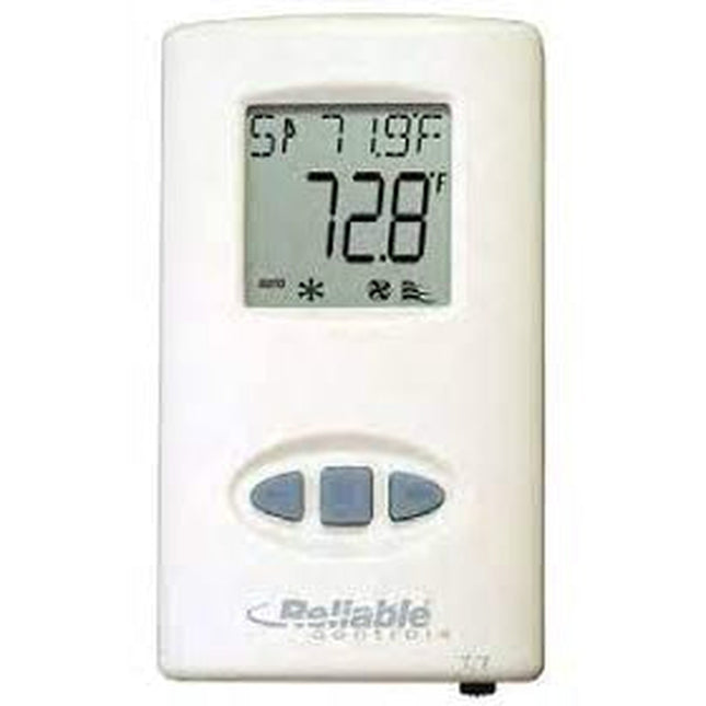 Reliable Controls SSL-CO2-H Sensor | Refurbished