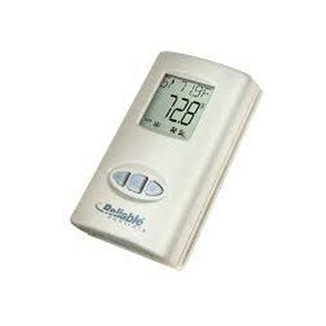 Reliable Controls SSL-H Sensor | Refurbished