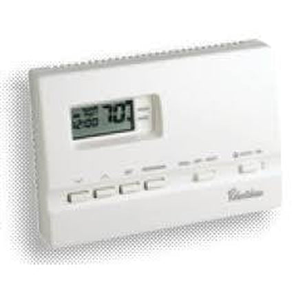 Robertshaw Programmable Thermostat 9600 | Used