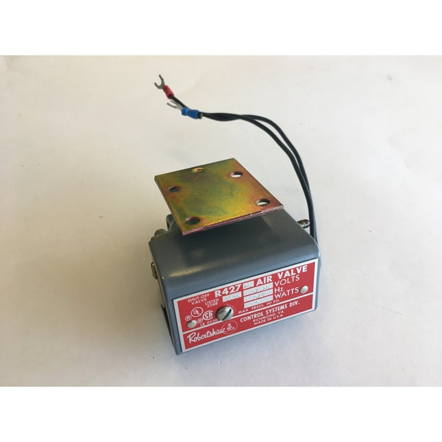 Robertshaw R427-20 E-P Relay | Refurbished