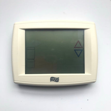 Ruud Thermostat UHC-TST305UNMS | Used