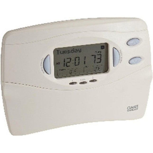 SUPCO CTC-43558 Thermostat | Refurbished