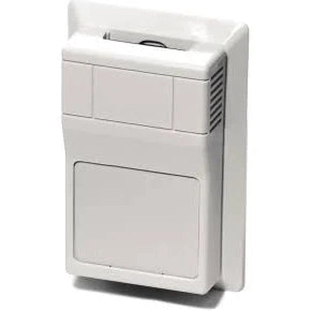 Schneider Electric ACI A/RH2-AN-R | Refurbished