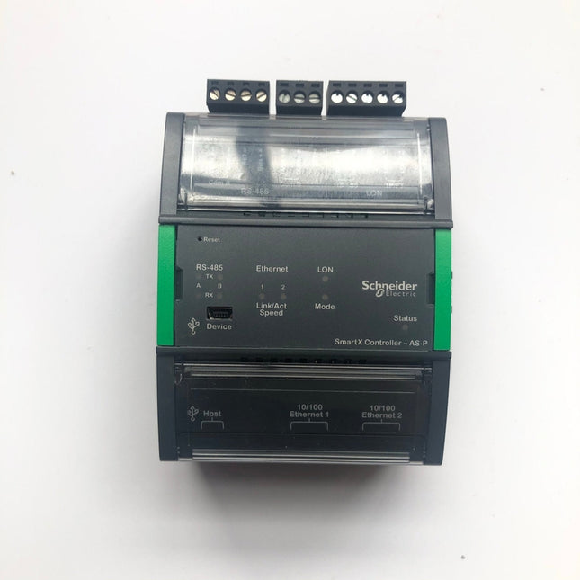 Schneider Electric AS-P | Refurbished