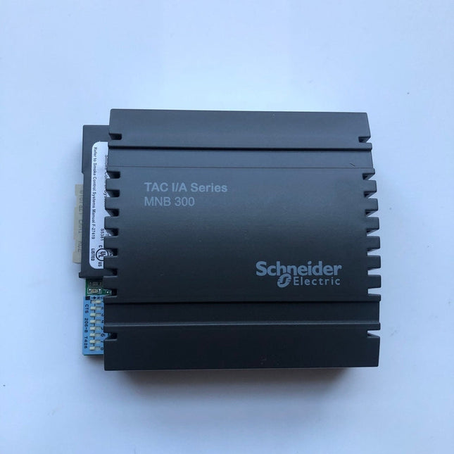 Schneider Electric Controller MNB-300 | Refurbished