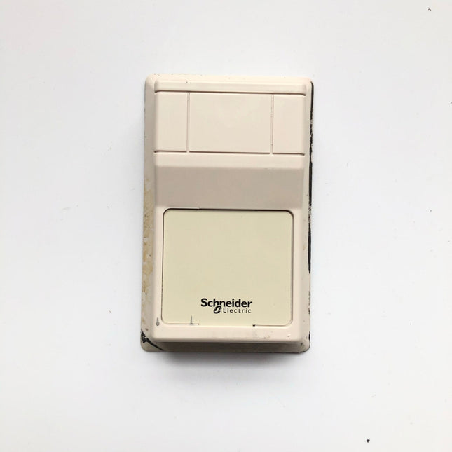 Schneider Electric ETR200-RS232 | Refurbished