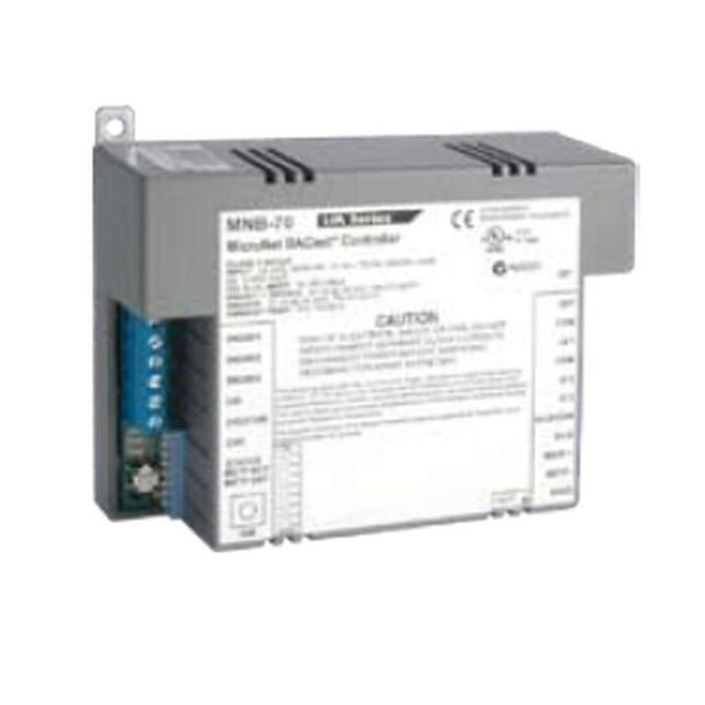 Schneider Electric MNB-70 | New