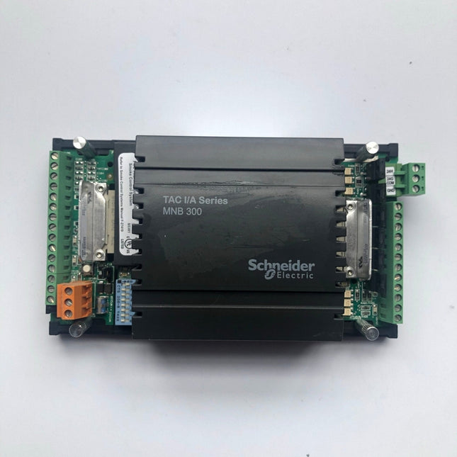 Schneider Electric MNB-CNTLR-300 | Refurbished