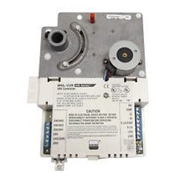 Schneider Electric MNL-V2R VAV Controller | Refurbished