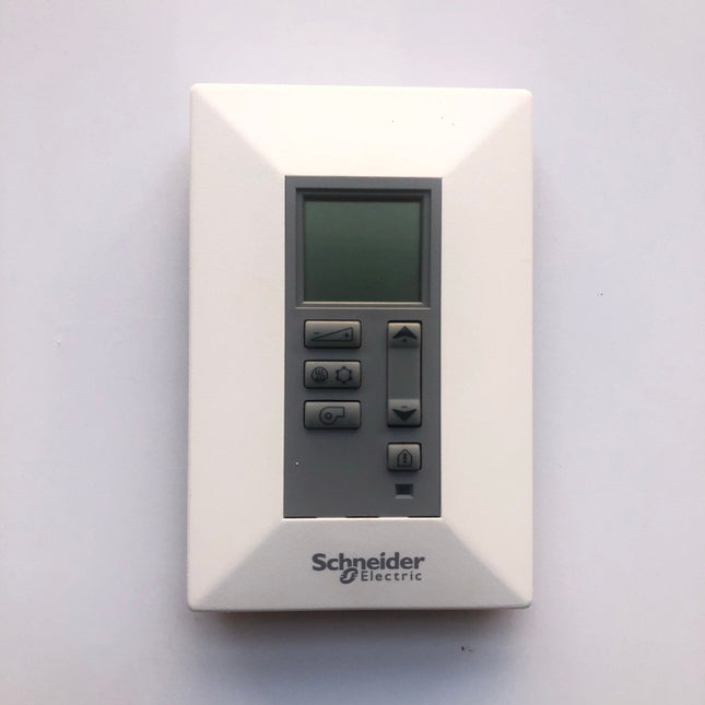 Schneider Electric-Micronet MN-S4 Sensor | Refurbished