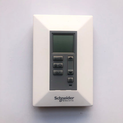 Schneider Electric-Micronet MN-S4 Sensor | Used
