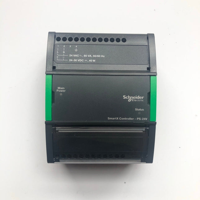 Schneider Electric PS-24V | Refurbished