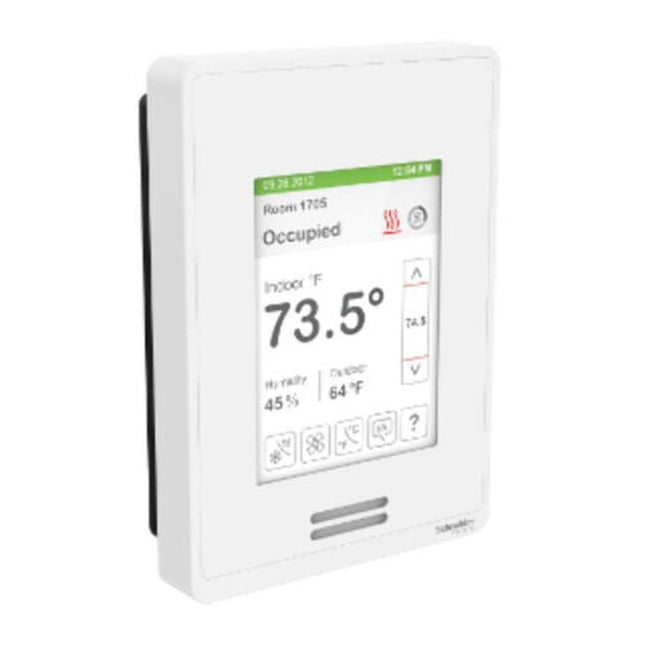 Schneider Electric - SE8650U0B11 - Thermostat Refurbished