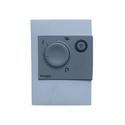 Schneider Electric STR-202 | Refurbished