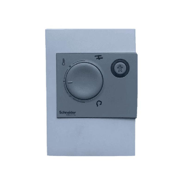 Schneider Electric STR-202 | Refurbished