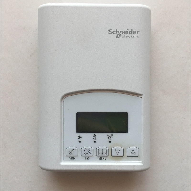https://value-controls.com/cdn/shop/products/Schneider-Electric-Thermostat-VT7600B5018E-Used-2.jpg?v=1668009561