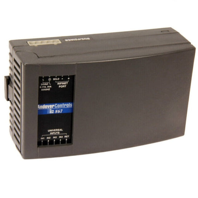 Schneider Electric i2867 | Refurbished