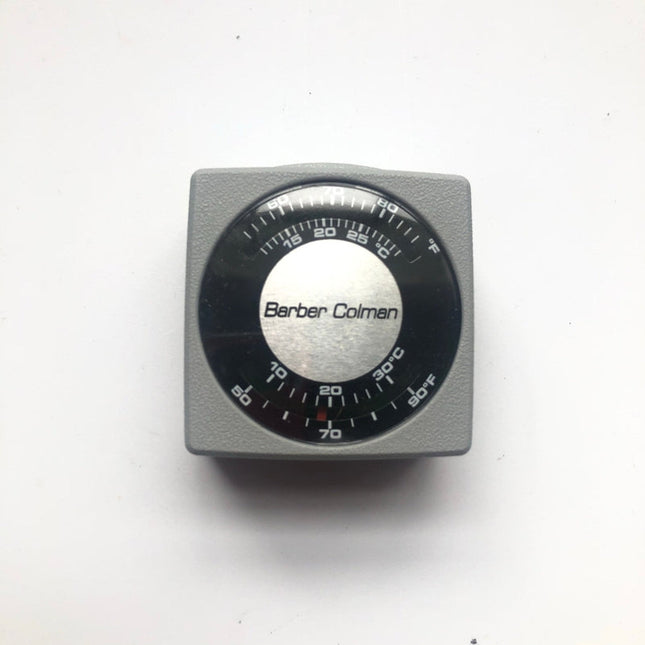 Schneider TS-57031-850 thermistor room sensor | Refurbished