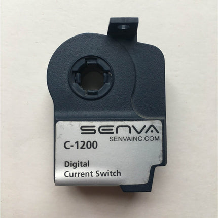 Senva C-1200 Current Switch | Used