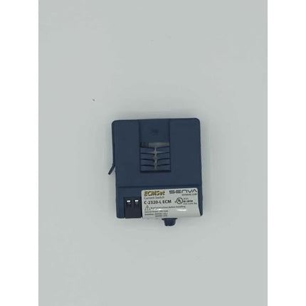 Senva C2320-L ECM Current Switch | Used