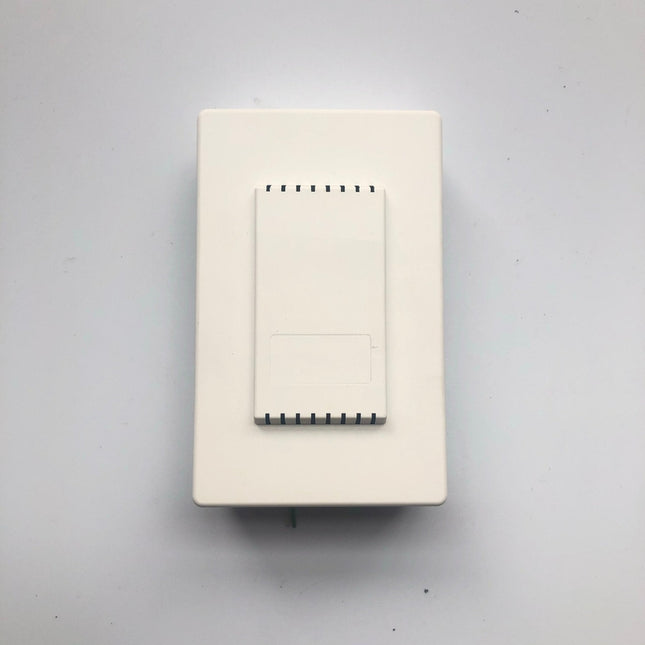 Senva RH/T-10KT3 | Refurbished