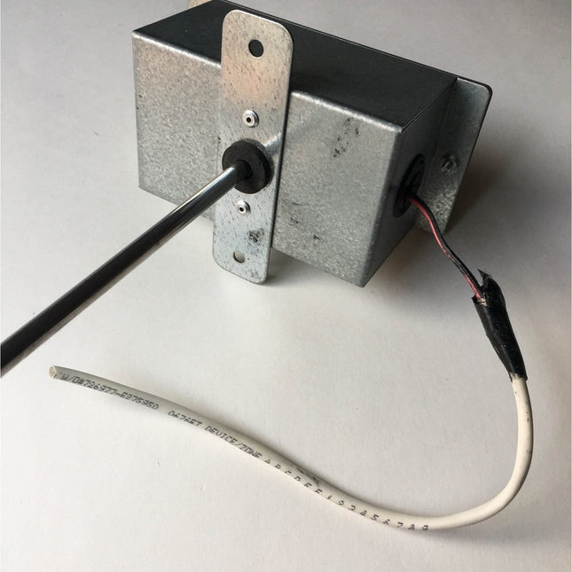 Service First 4190-1134 Duct Temperature Sensor | Refurbished