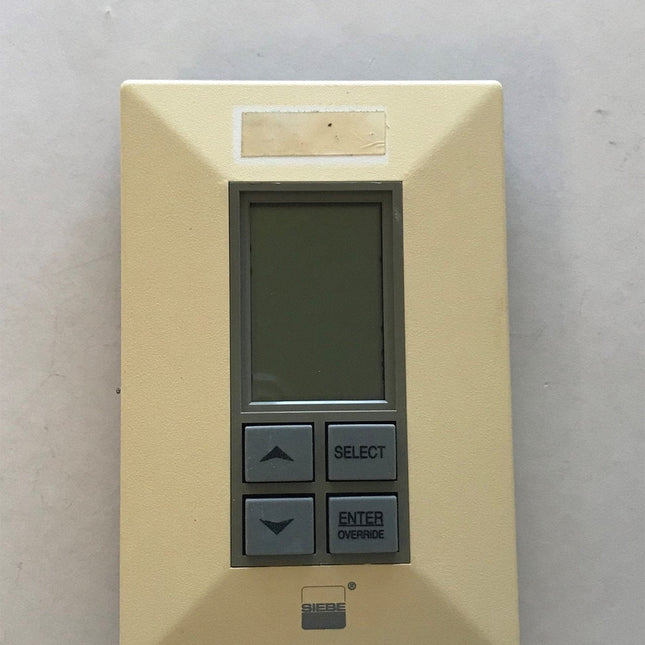 Siebe MN-SDK Temperature Sensor | Refurbished