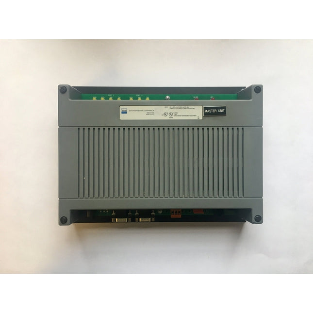 Siebe MSC-NC Network Controller without Modem | Refurbished