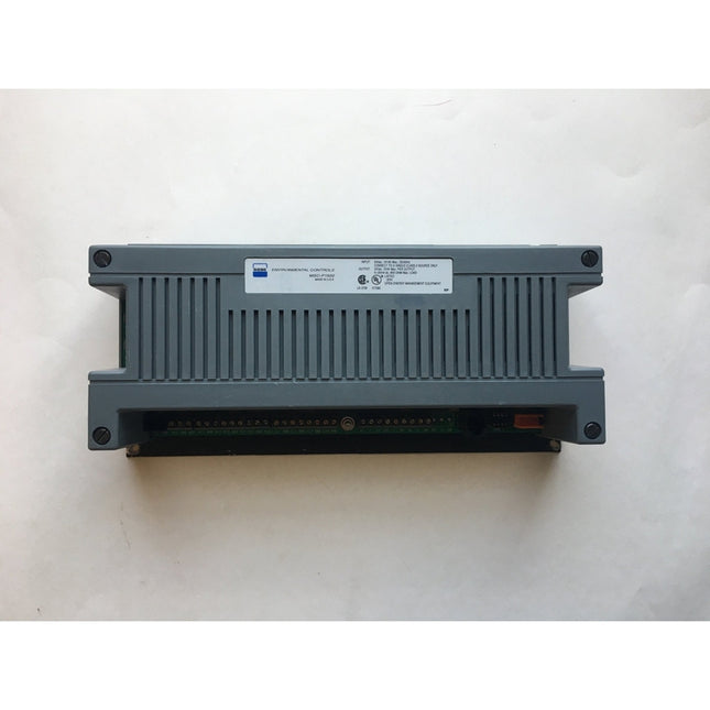 Siebe MSC-P1502 Controller Module | Refurbished