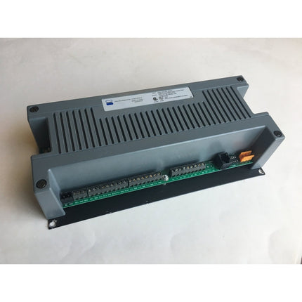 Siebe MSC-P1502 Controller Module | Used