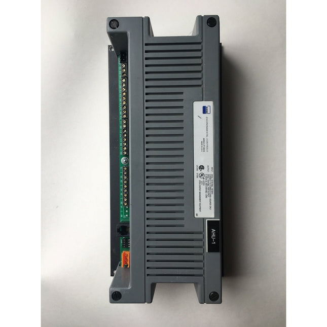Siebe MSC-P1504 Controller | Refurbished