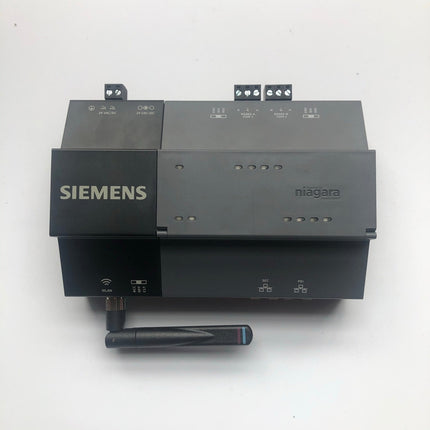 Siemens 12977 TNM-8000 | Used
