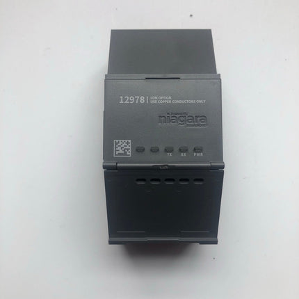 Siemens 12978 NPB-8000-LON | Used