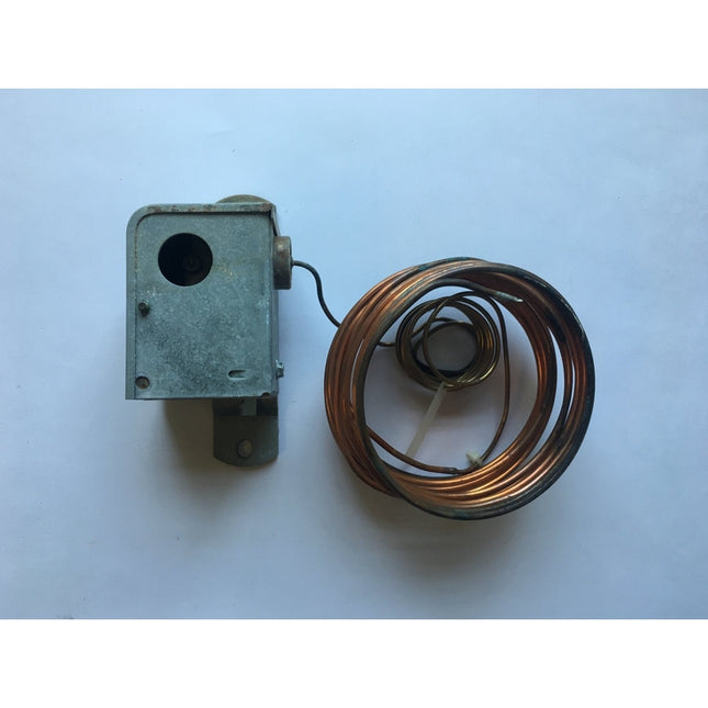 Siemens 134-1511 Low Temperature Detection Thermostat | Refurbished