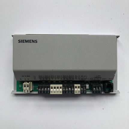 Siemens 540-110 | Used