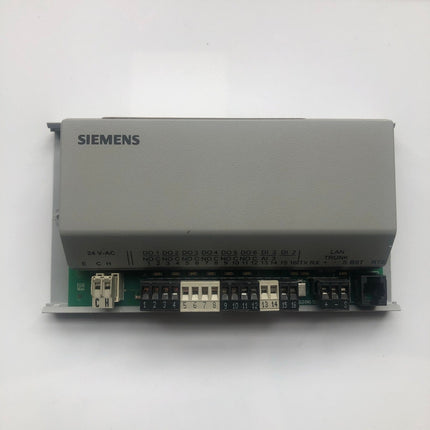 Siemens 540-110N | Used