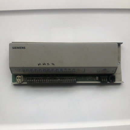 Siemens 540-505N | Used