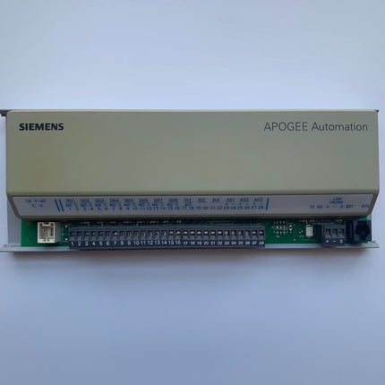 Siemens 540 509 | Used