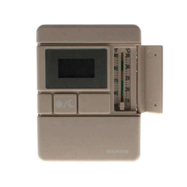 Siemens 544-780FA | Refurbished