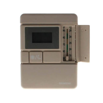 Siemens 544-780FA | USED