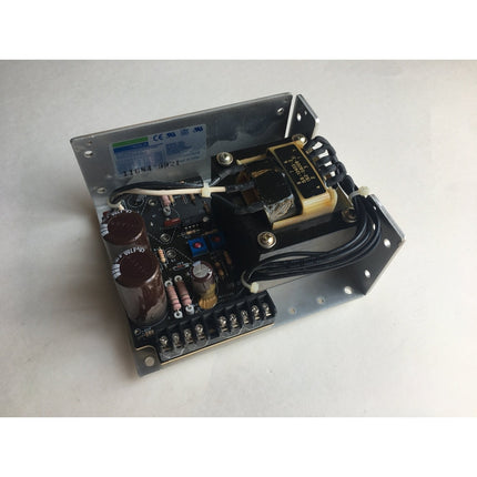 SolaHD SLS-24-024T | Refurbished