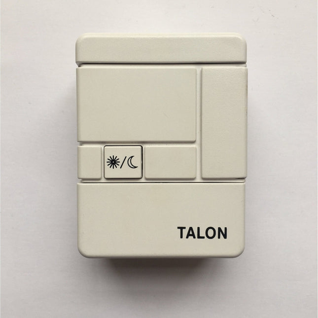 Staefa Control Systems 587-184 Talon Sensor | Refurbished