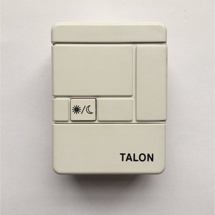 Staefa Control Systems 587-184 Talon Sensor | Used