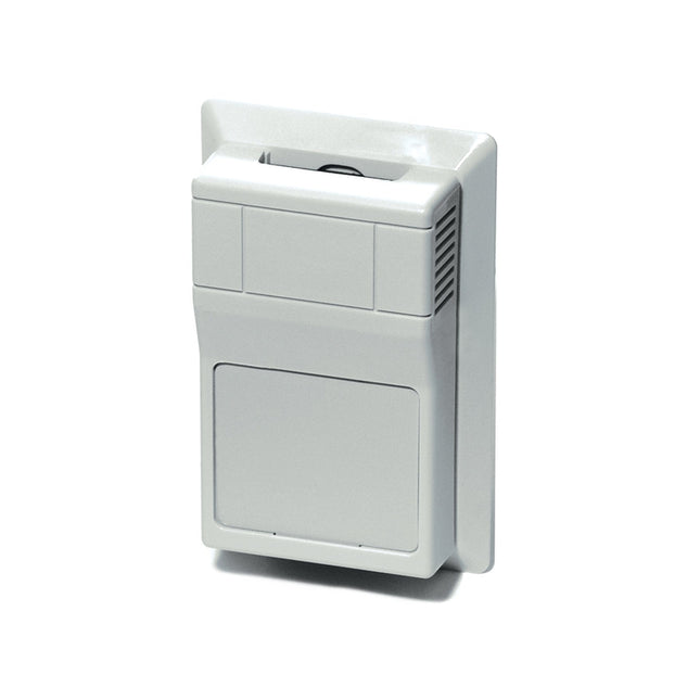 TAC EHR110 Humidity Sensor | Refurbished