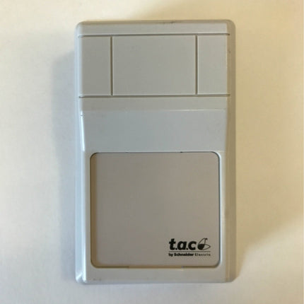 TAC EHR110 Humidity Sensor | Used